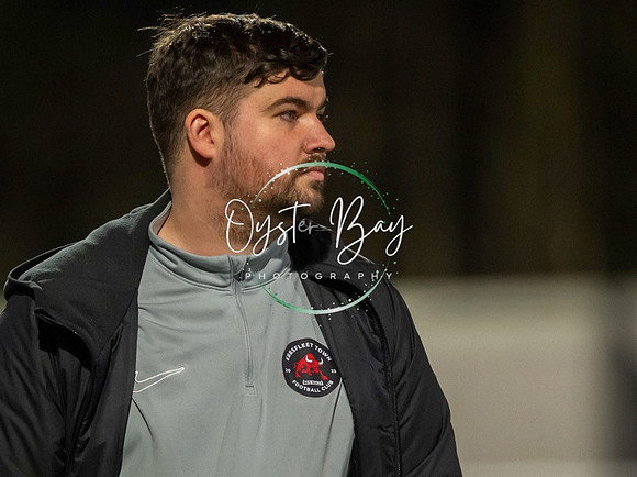 EbbsfleetTown_3-6_Upchurch_020