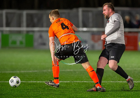 EbbsfleetTown_3-6_Upchurch_022