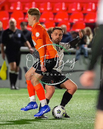 EbbsfleetTown_3-6_Upchurch_031