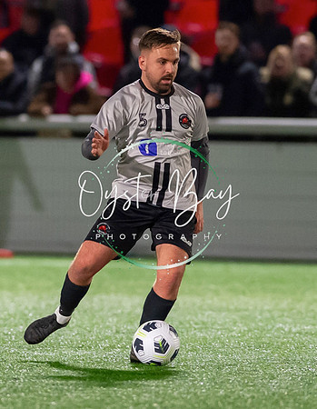EbbsfleetTown_3-6_Upchurch_032