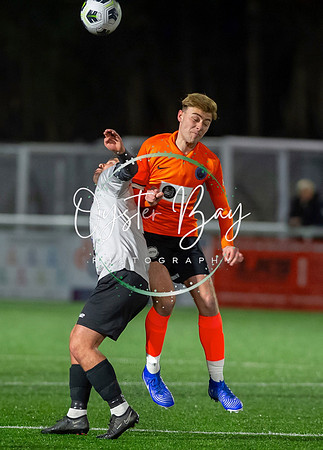 EbbsfleetTown_3-6_Upchurch_035
