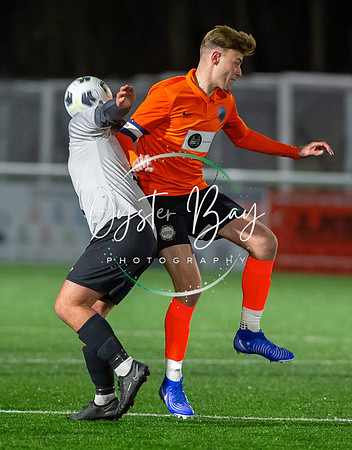 EbbsfleetTown_3-6_Upchurch_036