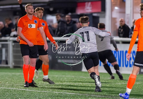 EbbsfleetTown_3-6_Upchurch_037