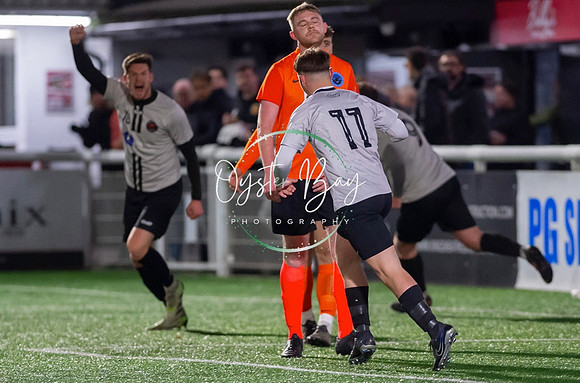 EbbsfleetTown_3-6_Upchurch_038