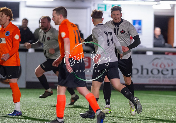 EbbsfleetTown_3-6_Upchurch_039