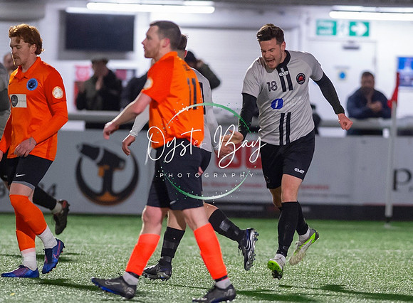EbbsfleetTown_3-6_Upchurch_040