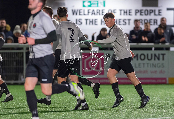 EbbsfleetTown_3-6_Upchurch_041