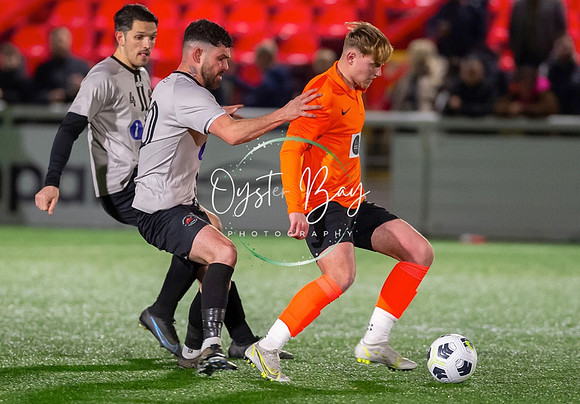 EbbsfleetTown_3-6_Upchurch_042