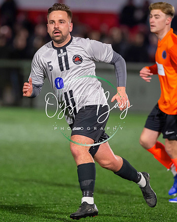 EbbsfleetTown_3-6_Upchurch_043