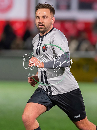 EbbsfleetTown_3-6_Upchurch_044