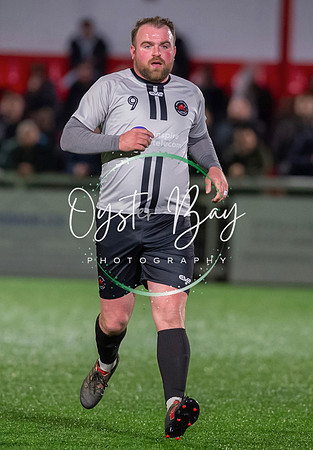 EbbsfleetTown_3-6_Upchurch_045