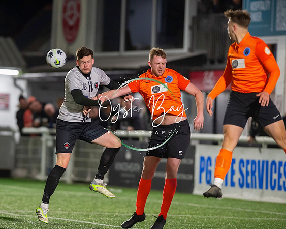 EbbsfleetTown_3-6_Upchurch_048