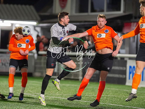 EbbsfleetTown_3-6_Upchurch_049