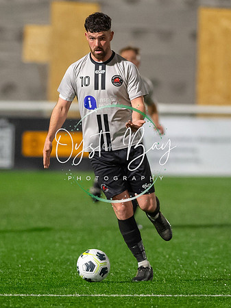 EbbsfleetTown_3-6_Upchurch_051