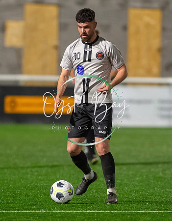 EbbsfleetTown_3-6_Upchurch_052