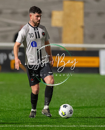 EbbsfleetTown_3-6_Upchurch_053