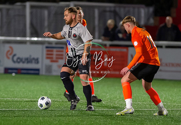 EbbsfleetTown_3-6_Upchurch_054
