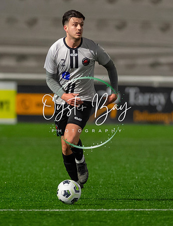 EbbsfleetTown_3-6_Upchurch_055