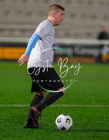 EbbsfleetTown_3-6_Upchurch_056