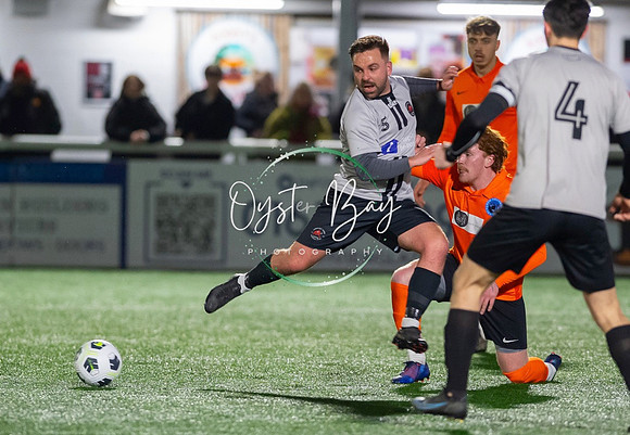 EbbsfleetTown_3-6_Upchurch_058