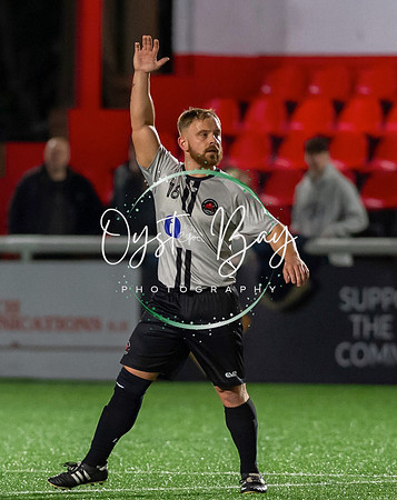 EbbsfleetTown_3-6_Upchurch_059