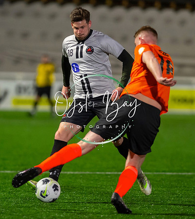 EbbsfleetTown_3-6_Upchurch_060