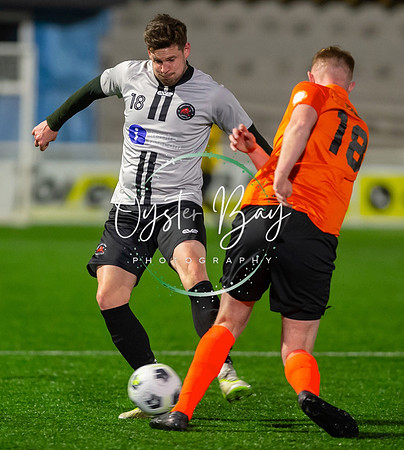 EbbsfleetTown_3-6_Upchurch_061