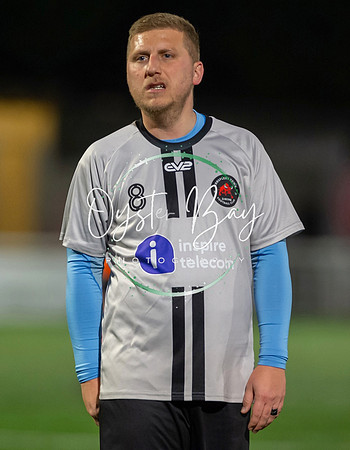 EbbsfleetTown_3-6_Upchurch_063