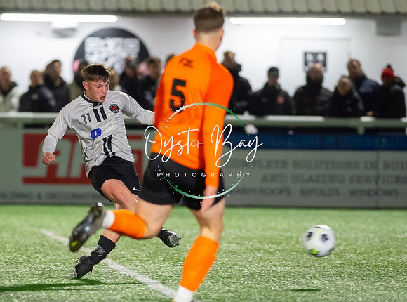 EbbsfleetTown_3-6_Upchurch_064