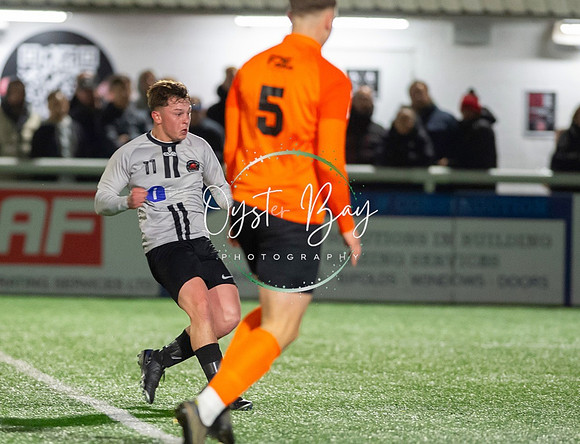 EbbsfleetTown_3-6_Upchurch_065