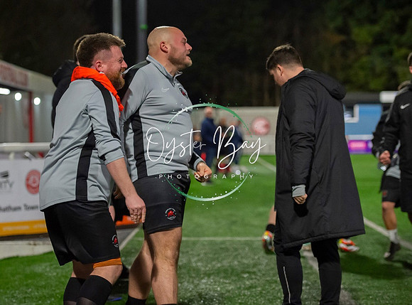 EbbsfleetTown_3-6_Upchurch_068