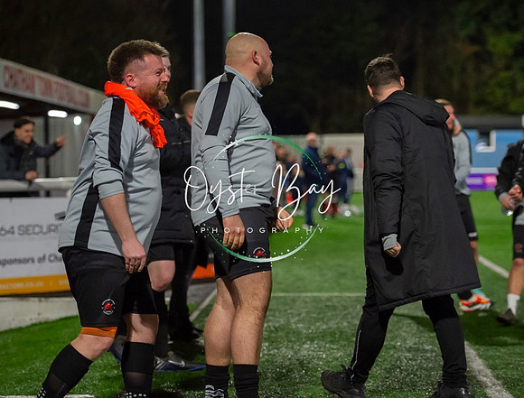 EbbsfleetTown_3-6_Upchurch_069