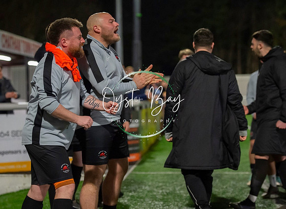 EbbsfleetTown_3-6_Upchurch_070