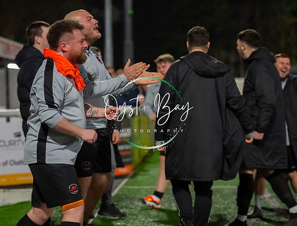 EbbsfleetTown_3-6_Upchurch_071