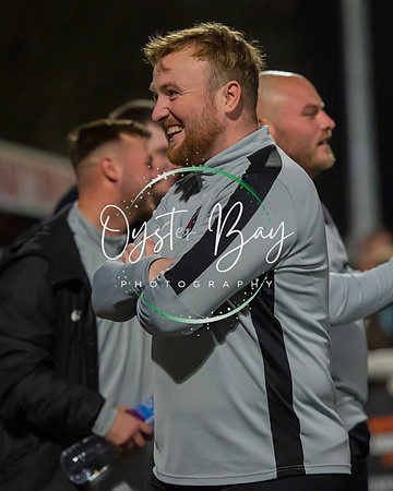 EbbsfleetTown_3-6_Upchurch_072