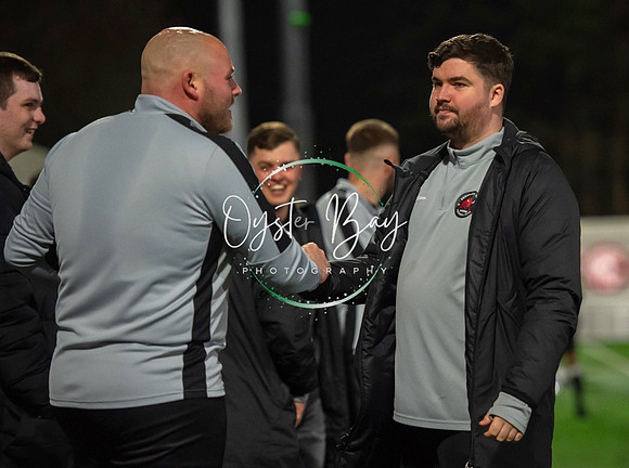 EbbsfleetTown_3-6_Upchurch_073