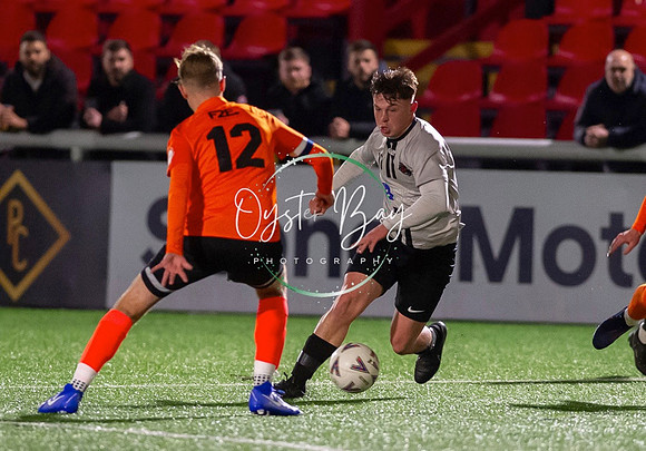 EbbsfleetTown_3-6_Upchurch_074