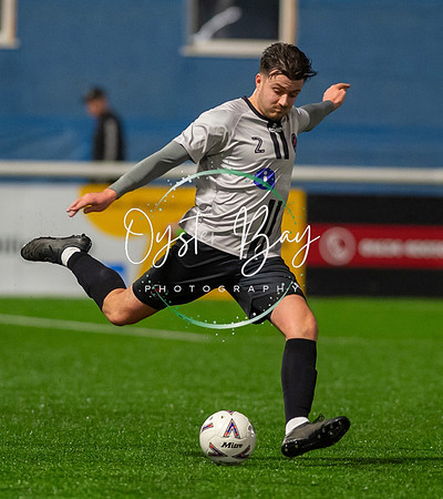 EbbsfleetTown_3-6_Upchurch_079