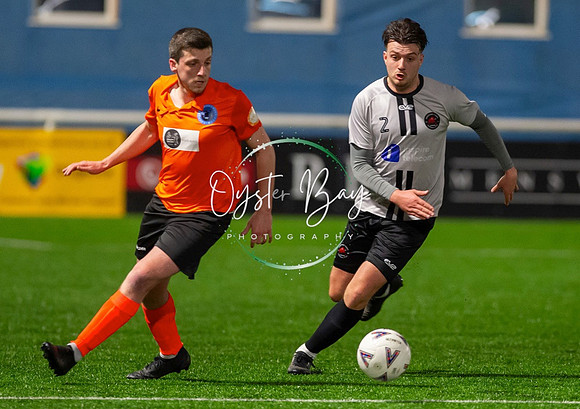 EbbsfleetTown_3-6_Upchurch_080