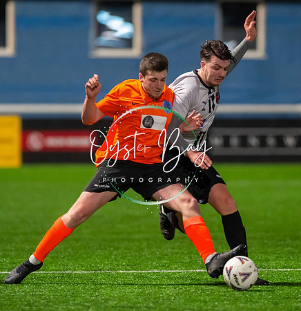 EbbsfleetTown_3-6_Upchurch_081