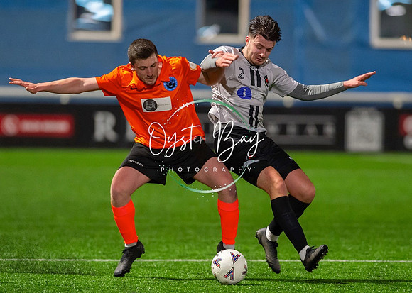 EbbsfleetTown_3-6_Upchurch_082
