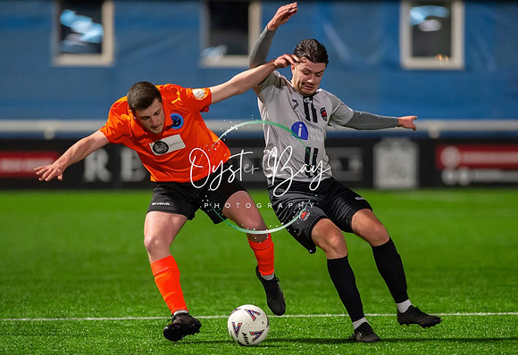 EbbsfleetTown_3-6_Upchurch_083