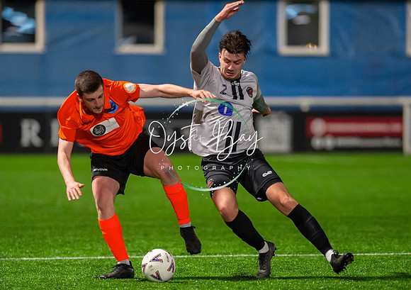 EbbsfleetTown_3-6_Upchurch_084