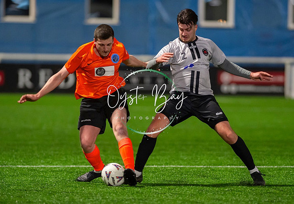 EbbsfleetTown_3-6_Upchurch_085