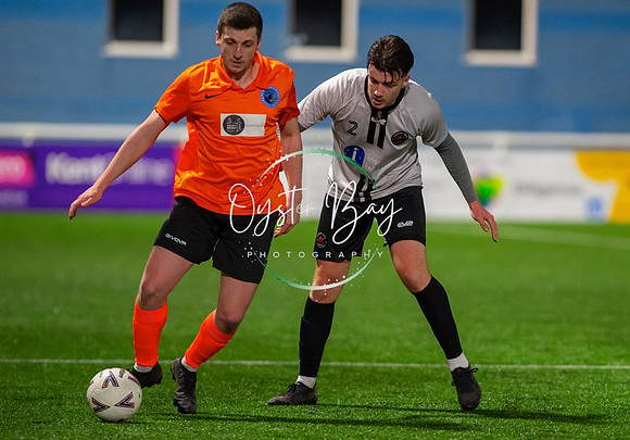 EbbsfleetTown_3-6_Upchurch_087