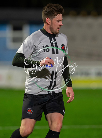 EbbsfleetTown_3-6_Upchurch_088