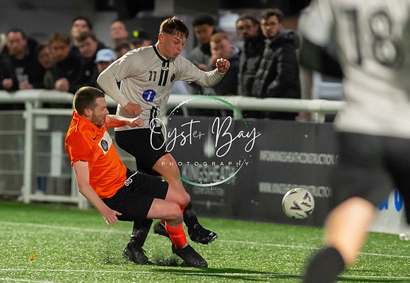 EbbsfleetTown_3-6_Upchurch_089