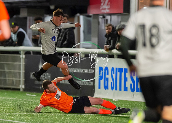 EbbsfleetTown_3-6_Upchurch_090