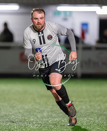 EbbsfleetTown_3-6_Upchurch_091