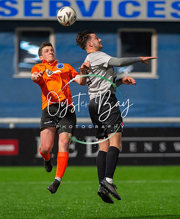 EbbsfleetTown_3-6_Upchurch_093